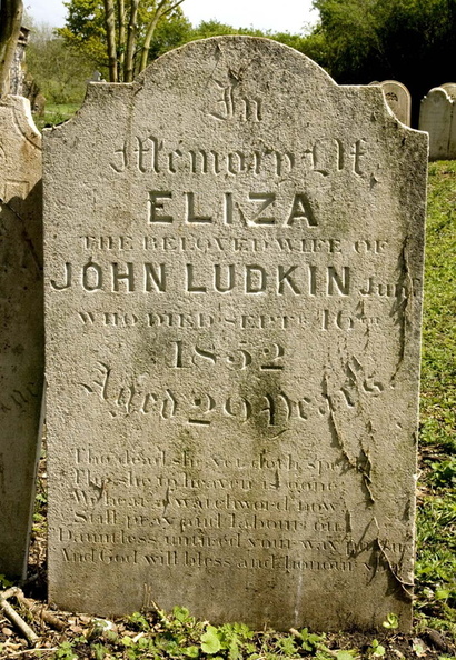 LUDKIN Eliza 1852.jpg